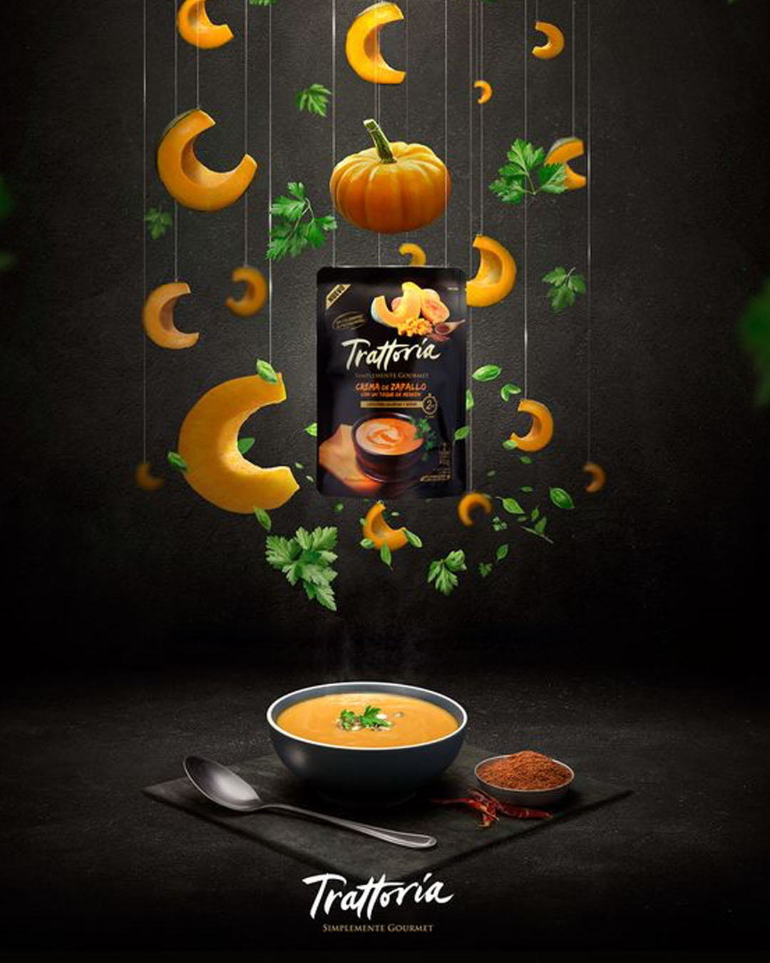 <span>portfolio</span><i>→</i>