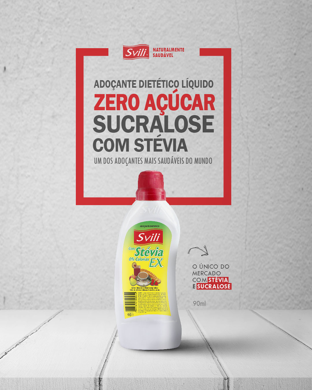 <span>portfolio</span><i>→</i>