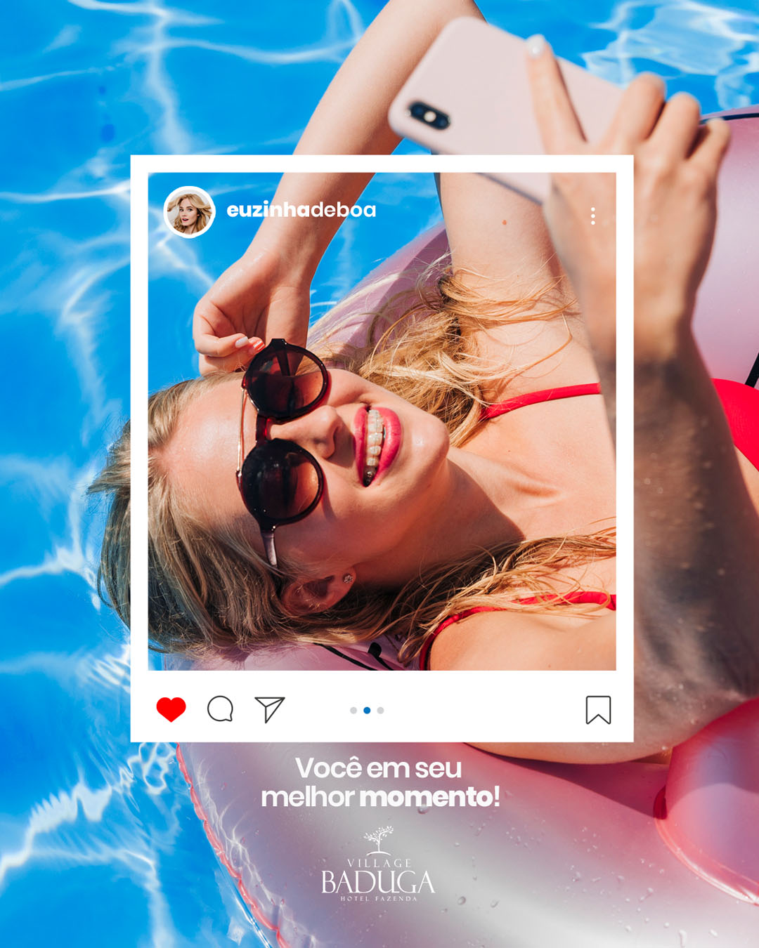 <span>portfolio</span><i>→</i>