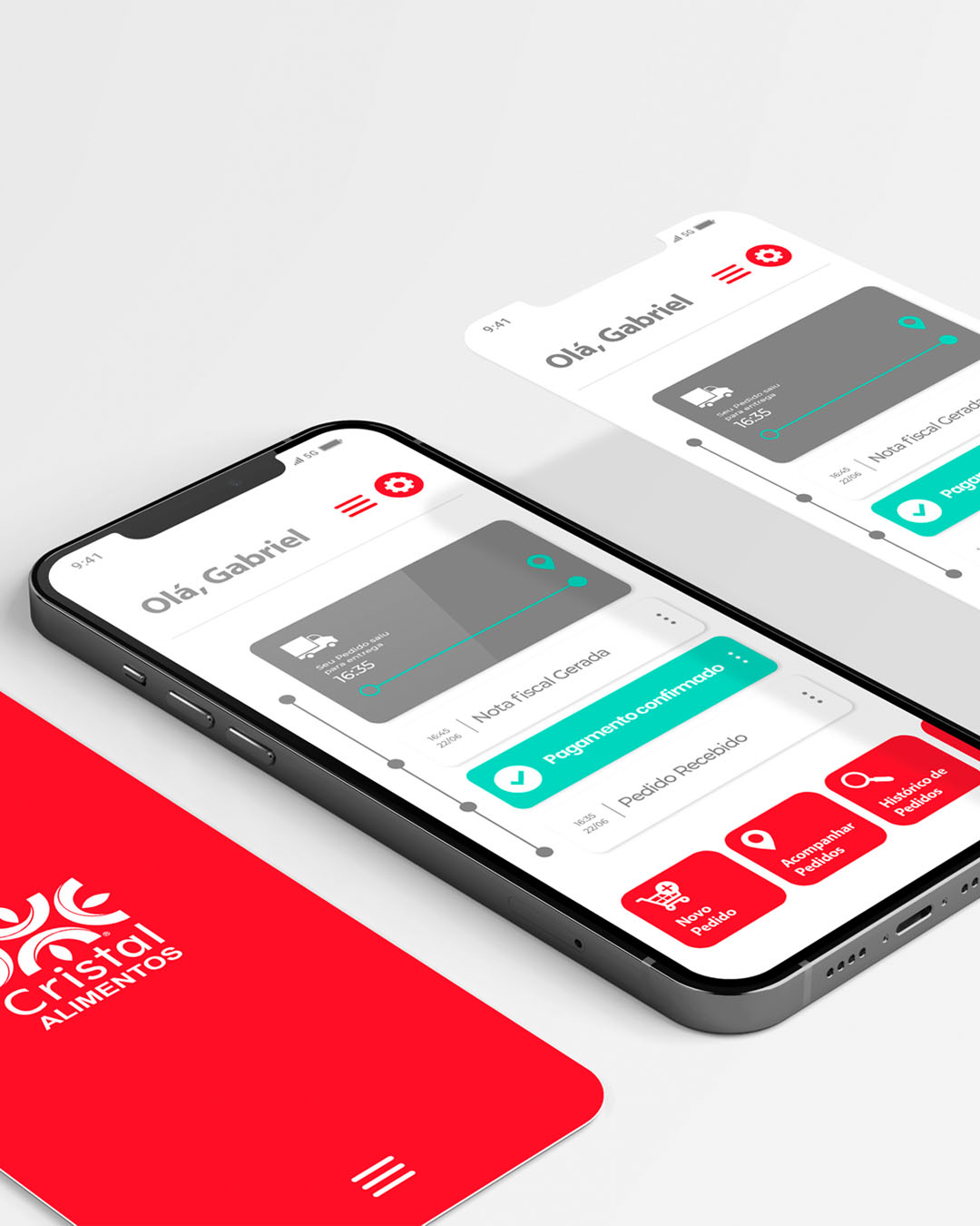 <span>portfolio</span><i>→</i>