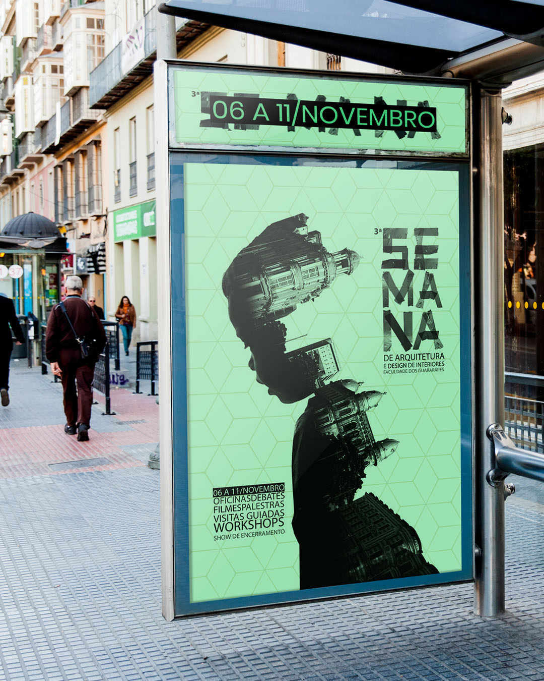 <span>portfolio</span><i>→</i>