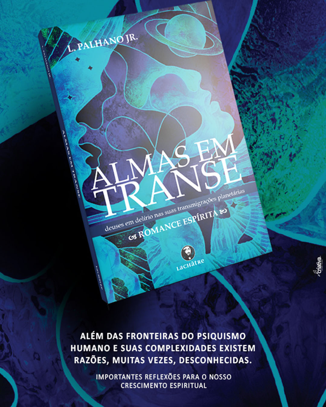 <span>portfolio</span><i>→</i>