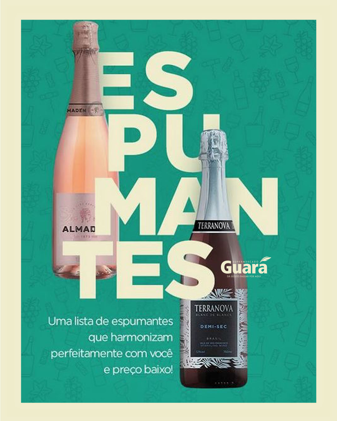 <span>portfolio</span><i>→</i>