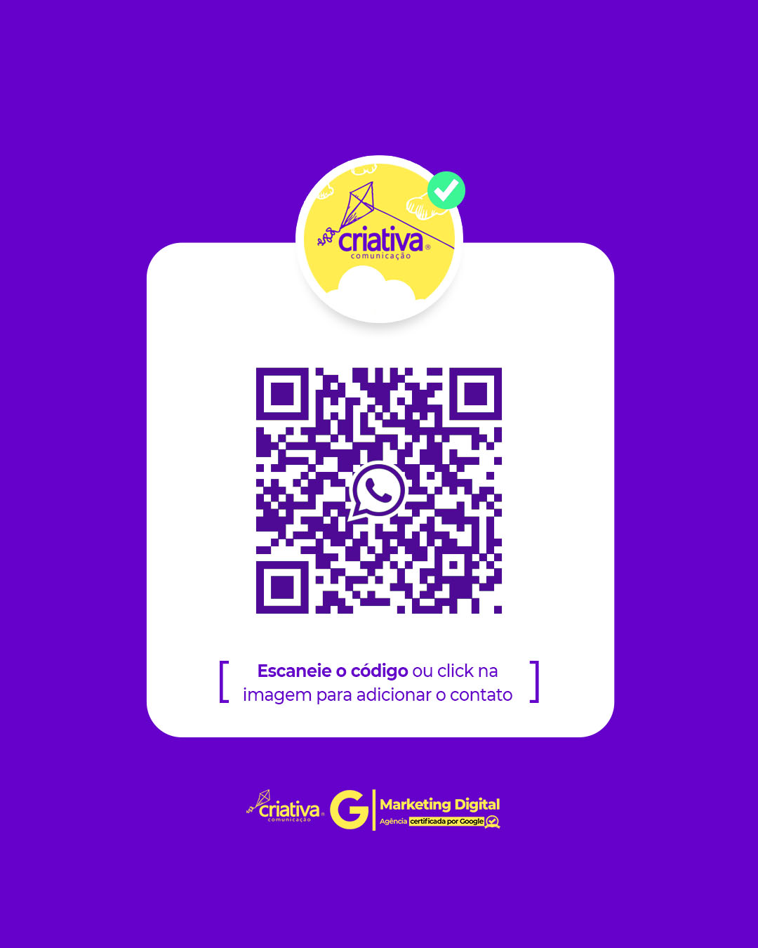 <span>whatsApp</span><i>→</i>