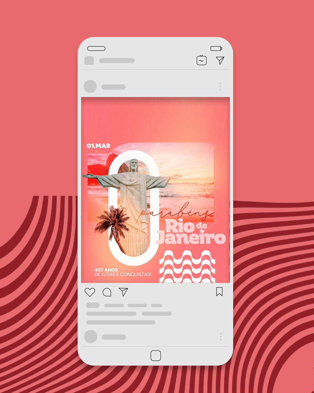 <span>portfolio</span><i>→</i>