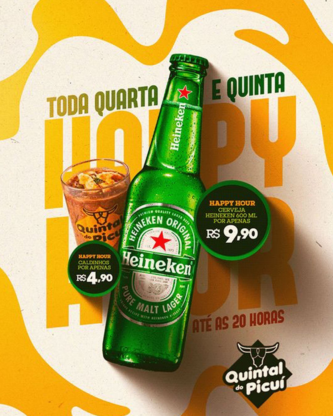 <span>portfolio</span><i>→</i>