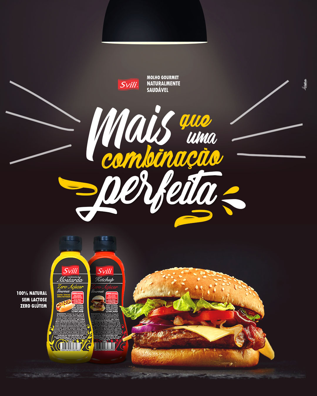 <span>portfolio</span><i>→</i>