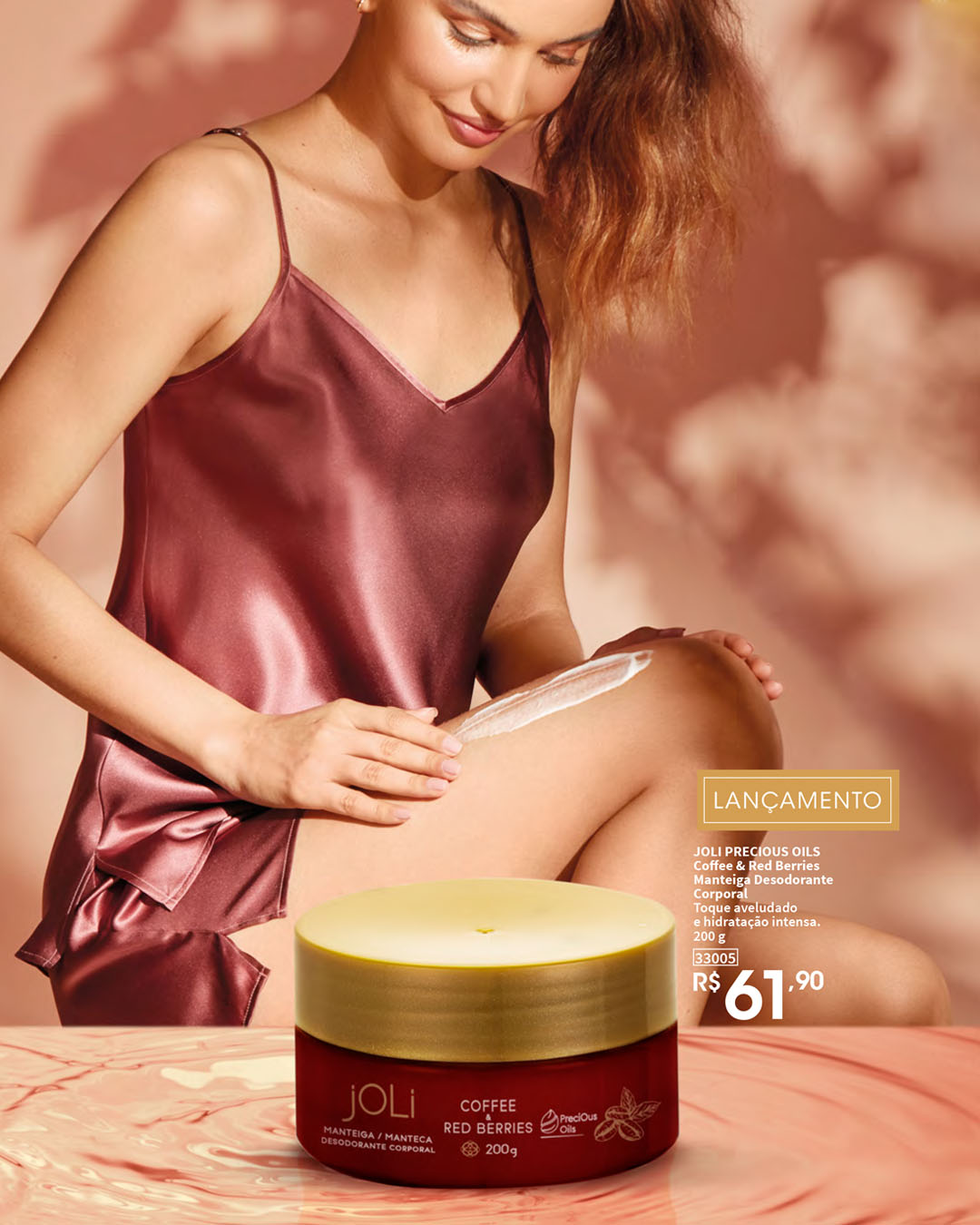 <span>portfolio</span><i>→</i>