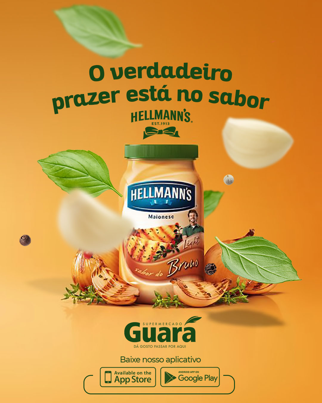 <span>portfolio</span><i>→</i>