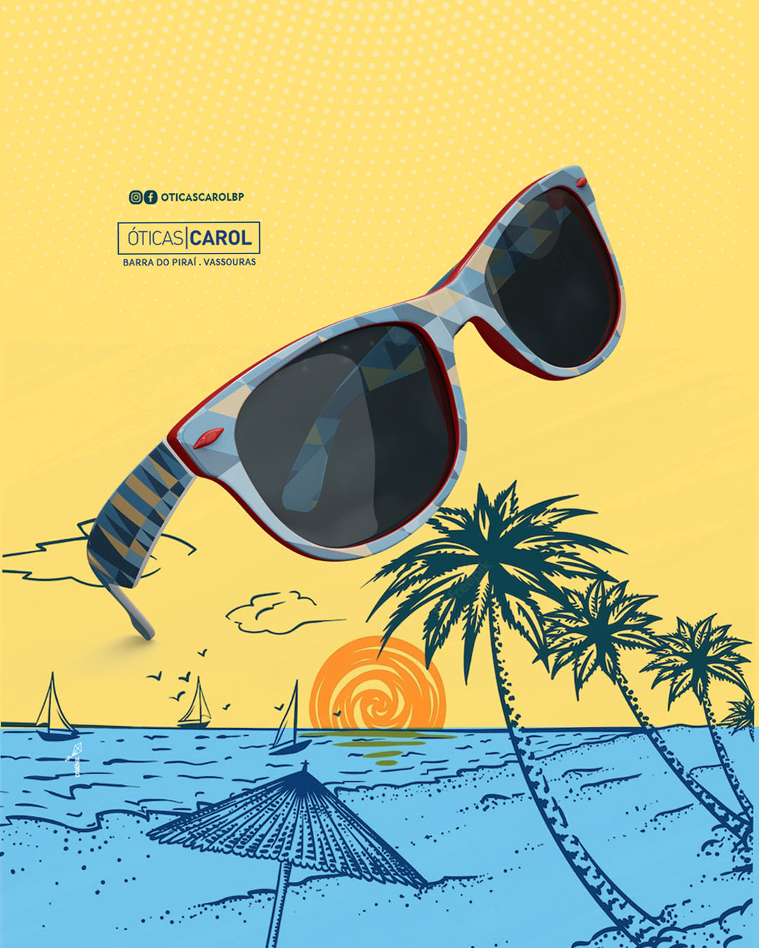 <span>portfolio</span><i>→</i>